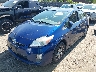 JTDKN3DU6A0****** Used and Repairable 2010 Toyota Prius in Boston Shirley