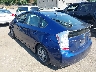 JTDKN3DU6A0****** Salvage and Repairable 2010 Toyota Prius in Boston Shirley