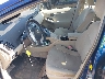 JTDKN3DU6A0****** Used and Repairable 2010 Toyota Prius in Massachusetts State