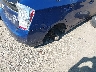 JTDKN3DU6A0****** Salvage and Repairable 2010 Toyota Prius in Massachusetts State