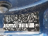 JTDKN3DU6A0****** Used 2010 Toyota Prius in Boston Shirley
