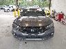19XFC2F82KE****** Usados 2019 Honda Civic en Estado de Washington
