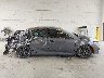 19XFC2F82KE****** Reparables 2019 Honda Civic en Estado de Washington