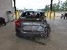 19XFC2F82KE****** Usados 2019 Honda Civic