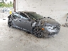 19XFC2F82KE****** Salvamento y Destrozados 2019 Honda Civic en Seattle