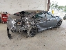 19XFC2F82KE****** Salvamento y Destrozados 2019 Honda Civic en Estado de Washington