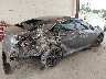19XFC2F82KE****** Salvamento y Reparables 2019 Honda Civic en Estado de Washington