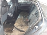 19XFC2F82KE****** Destrozados 2019 Honda Civic en Seattle