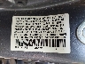 19XFC2F82KE****** Usados 2019 Honda Civic en Seattle