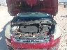1FMCU0GX8EU****** Reparables 2014 Ford Escape en Abilene