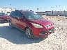 1FMCU0GX8EU****** Salvamento y Destrozados 2014 Ford Escape en Abilene