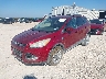1FMCU0GX8EU****** Usados y Reparables 2014 Ford Escape en Abilene
