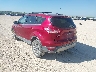 1FMCU0GX8EU****** Salvamento y Reparables 2014 Ford Escape en Abilene