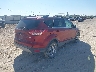 1FMCU0GX8EU****** Salvamento y Destrozados 2014 Ford Escape en Estado de Texas