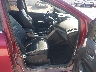 1FMCU0GX8EU****** Usados y Reparables 2014 Ford Escape en Estado de Texas