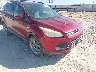 1FMCU0GX8EU****** Salvamento y Reparables 2014 Ford Escape en Estado de Texas
