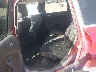 1FMCU0GX8EU****** Destrozados 2014 Ford Escape en Abilene