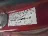 1FMCU0GX8EU****** Usados 2014 Ford Escape en Abilene