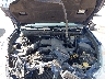 4S4BRCGC3A3****** Reparables 2010 Subaru Outback en Minneapolis South