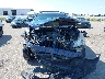 4S4BRCGC3A3****** Usados 2010 Subaru Outback en Estado de Minnesota