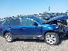 4S4BRCGC3A3****** Reparables 2010 Subaru Outback en Estado de Minnesota