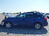 4S4BRCGC3A3****** Salvamento 2010 Subaru Outback