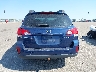4S4BRCGC3A3****** Usados 2010 Subaru Outback