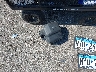 4S4BRCGC3A3****** Destrozados 2010 Subaru Outback en Estado de Minnesota