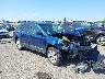 4S4BRCGC3A3****** Salvamento y Destrozados 2010 Subaru Outback en Minneapolis South