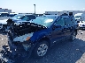 4S4BRCGC3A3****** Usados y Reparables 2010 Subaru Outback en Minneapolis South