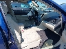 4S4BRCGC3A3****** Usados y Reparables 2010 Subaru Outback en Estado de Minnesota