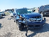 4S4BRCGC3A3****** Salvamento y Reparables 2010 Subaru Outback en Estado de Minnesota
