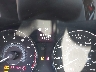 4S4BRCGC3A3****** Salvamento 2010 Subaru Outback en Minneapolis South