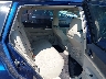 4S4BRCGC3A3****** Destrozados 2010 Subaru Outback en Minneapolis South