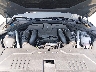 KMUMEDTC0TU****** Repairable 2026 Genesis GV70 in Dream Rides