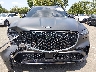 KMUMEDTC0TU****** Wrecked 2026 Genesis GV70 in New Jersey State