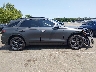 KMUMEDTC0TU****** Used 2026 Genesis GV70 in New Jersey State