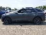 KMUMEDTC0TU****** Repairable 2026 Genesis GV70 in New Jersey State