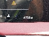 KMUMEDTC0TU****** Salvage 2026 Genesis GV70