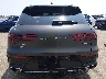 KMUMEDTC0TU****** Wrecked 2026 Genesis GV70