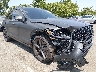 KMUMEDTC0TU****** Salvage and Wrecked 2026 Genesis GV70 in Dream Rides