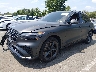 KMUMEDTC0TU****** Used and Repairable 2026 Genesis GV70 in Dream Rides