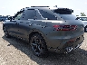 KMUMEDTC0TU****** Salvage and Repairable 2026 Genesis GV70 in Dream Rides