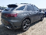KMUMEDTC0TU****** Salvage and Wrecked 2026 Genesis GV70 in New Jersey State