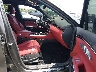 KMUMEDTC0TU****** Used and Repairable 2026 Genesis GV70 in New Jersey State