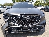 KMUMEDTC0TU****** Salvage and Repairable 2026 Genesis GV70 in New Jersey State
