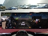 KMUMEDTC0TU****** Salvage 2026 Genesis GV70 in Dream Rides