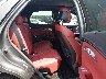 KMUMEDTC0TU****** Wrecked 2026 Genesis GV70 in Dream Rides