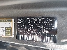 KMUMEDTC0TU****** Used 2026 Genesis GV70 in Dream Rides