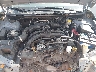 JF2GTANC2K8****** Reparables 2019 Subaru Crosstrek en Pittsburgh